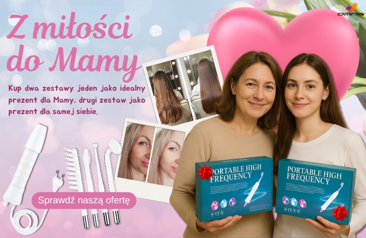 dzien mamy derma