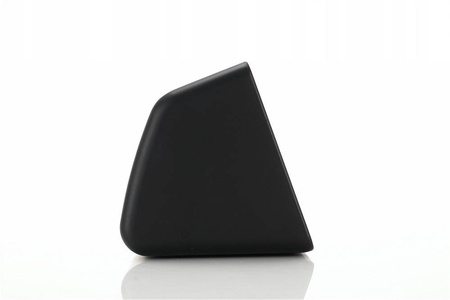 Głośnik Soundbar 5.1 Bluetooth 15W Radio Pendrive