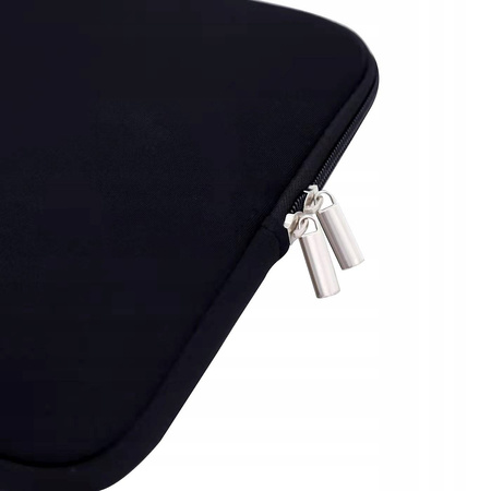Etui 17 cali Torba Futerał na LAPTOP Tablet