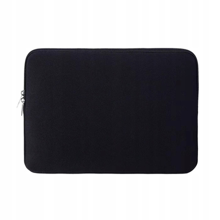 Etui 15,6 cala Torba Futerał na LAPTOP Tablet