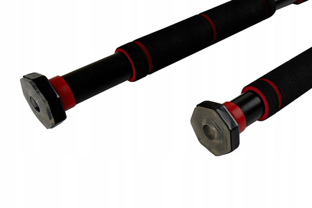 DRĄŻEK ROZPOROWY Regulowany do podciągania 60-100