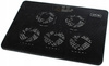 PODSTAWKA PODKŁADKA CHŁODZĄCA POD LAPTOP-A 15-19''