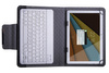 ETUI Klawiatura BLUETOOTH do tabletów 9,7 10 cali