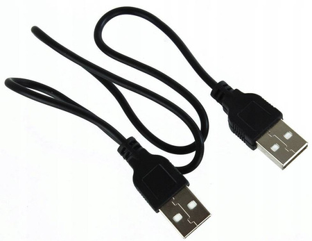 PODSTAWKA PODKŁADKA CHŁODZĄCA POD LAPTOP-A 15-19''