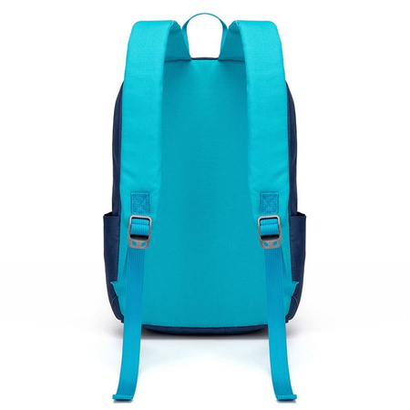 PLECAK DLA DZIECI DO PRZEDSZKOLA WYCIECZKOWY 5-12