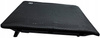 PODSTAWKA PODKŁADKA CHŁODZĄCA POD LAPTOP-A 15-19''