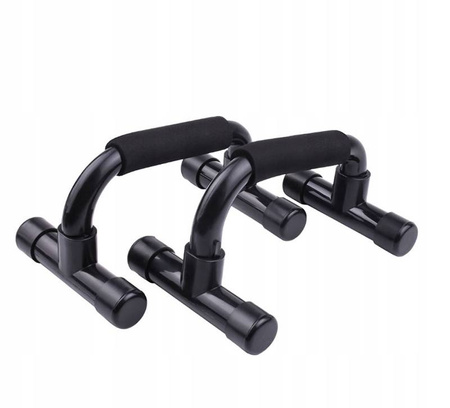 ZESTAW DO ĆWICZEŃ ROLLER SKAKANKA MATA UCHWYT 7w1