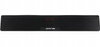Głośnik Soundbar 5.1 Bluetooth 15W Radio Pendrive