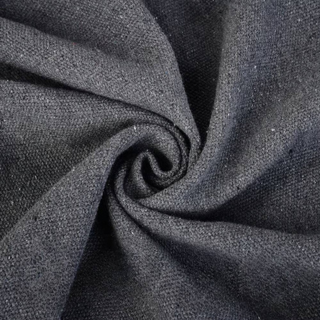 Fotel wiszący krzesło Brazylijskie Huśtawka Hamak Ogrodowy Na Balkon BOHO