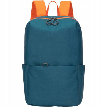 PLECAK DLA DZIECI DO PRZEDSZKOLA WYCIECZKOWY 5-12