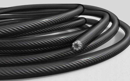 SKAKANKA Z ŁOŻYSKAMI CROSSFIT FITNESS BOKSERSKA