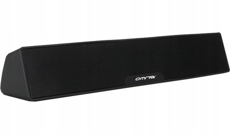 Głośnik Soundbar 5.1 Bluetooth 15W Radio Pendrive