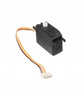 SERWO SERVO WLTOYS 12428-0120 12423-0120 RC CAR