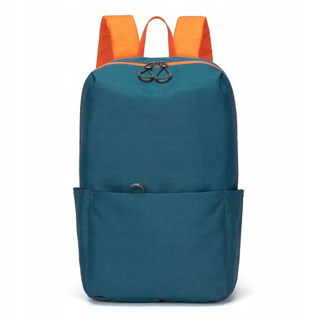 PLECAK DLA DZIECI DO PRZEDSZKOLA WYCIECZKOWY 5-12