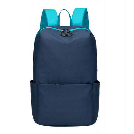 PLECAK DLA DZIECI DO PRZEDSZKOLA WYCIECZKOWY 5-12