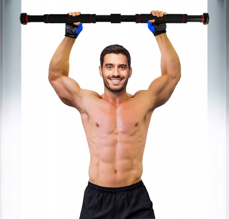 DRĄŻEK ROZPOROWY Regulowany do podciągania 60-100