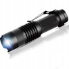 ZESTAW 3x LATARKA TAKTYCZNA CREE XM-L T6 Q5 COB
