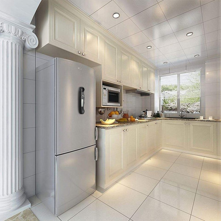 WODOODPORNY SPOŻYWCZY TERMOMETR DO ŻYWNOŚCI MIĘSA