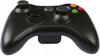 BEZPRZEWODOWY GAMEPAD XBOX 360 PC DUAL SHOCK PAD