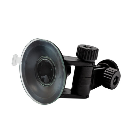 Zestaw samochodowy do kamer V3 SJ7000+ S7 N7 N8