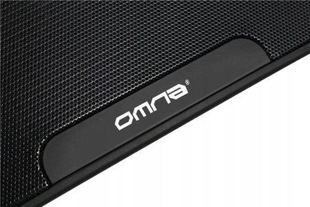 Głośnik Soundbar 5.1 Bluetooth 15W Radio Pendrive