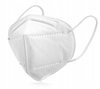 10x MASKA KN95 MASECZKI MASECZKA OCHRONNA 10 SZTUK