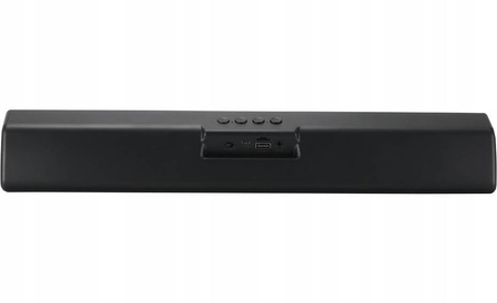Głośnik Soundbar 5.1 Bluetooth 15W Radio Pendrive