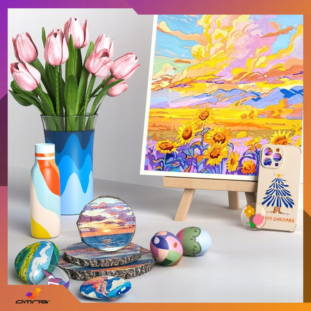 Markery akrylowe pisaki do kamieni szkła drewna wodoodporne guangna 24 szt pol_pl_Markery-akrylowe-pisaki-do-kamieni-szkla-drewna-wodoodporne-guangna-24-szt-1219_15