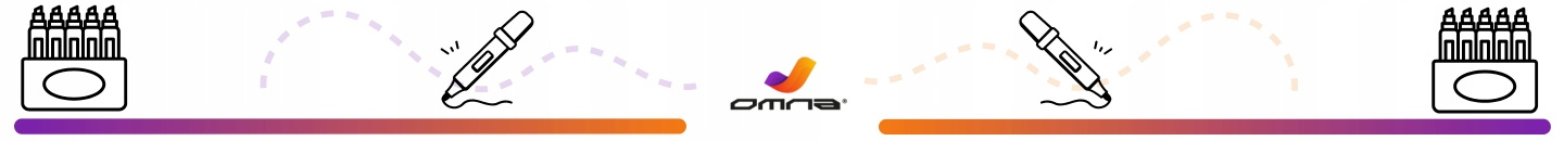 Markery akrylowe pisaki do kamieni szkła drewna wodoodporne guangna 24 szt pol_pl_Markery-akrylowe-pisaki-do-kamieni-szkla-drewna-wodoodporne-guangna-24-szt-1219_16