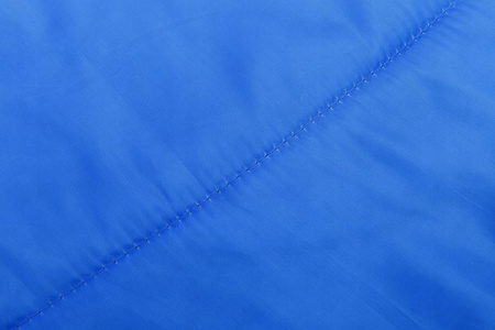 ŚPIWÓR TURYSTYCZNY ZIELONY CIEPŁY 210x75cm