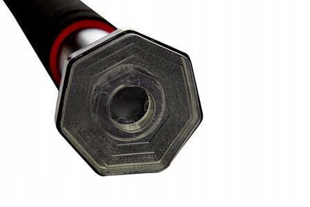 DRĄŻEK ROZPOROWY Regulowany do podciągania 60-100