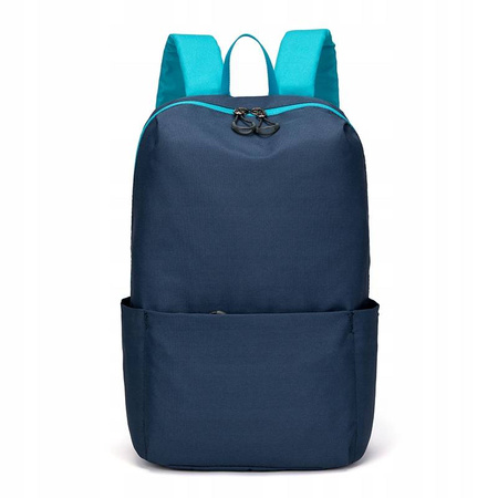 PLECAK DLA DZIECI DO PRZEDSZKOLA WYCIECZKOWY 5-12