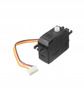 SERWO SERVO WLTOYS 12428-0120 12423-0120 RC CAR