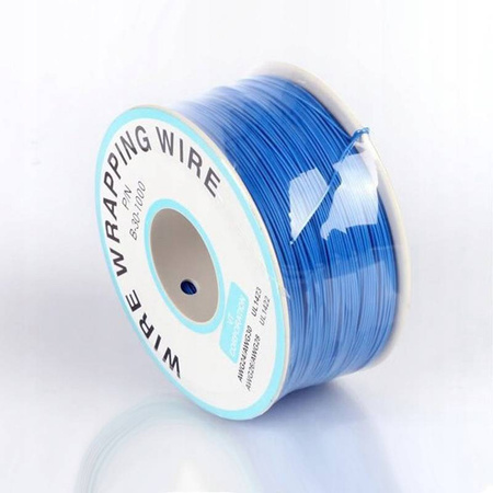 ELEKTRYCZNY PASTUCH DLA PSA KOJEC OGRODZENIE FENCE