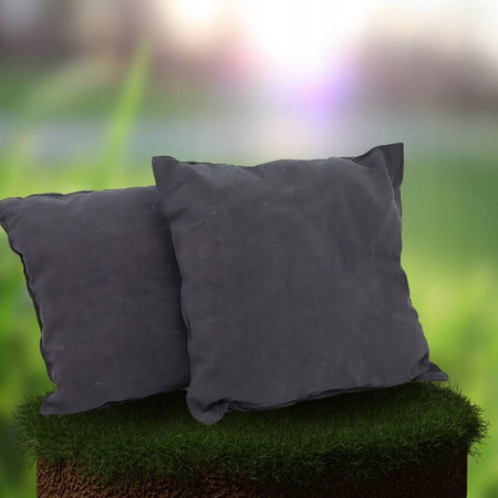 Fotel wiszący krzesło Brazylijskie Huśtawka Hamak Ogrodowy Na Balkon BOHO