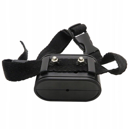 ELEKTRYCZNY PASTUCH DLA PSA KOJEC OGRODZENIE FENCE