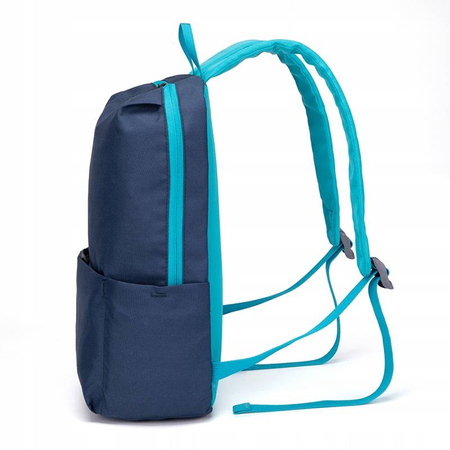 PLECAK DLA DZIECI DO PRZEDSZKOLA WYCIECZKOWY 5-12