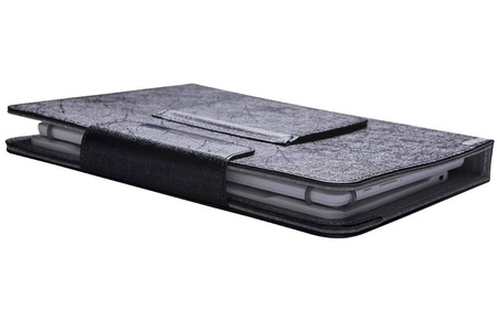 ETUI Klawiatura BLUETOOTH do tabletów 9,7 10 cali