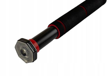 DRĄŻEK ROZPOROWY Regulowany do podciągania 60-100