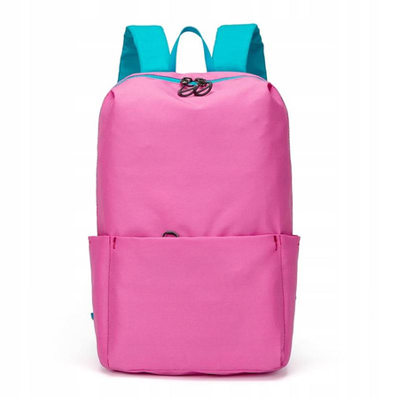 PLECAK DLA DZIECI DO PRZEDSZKOLA WYCIECZKOWY 5-12