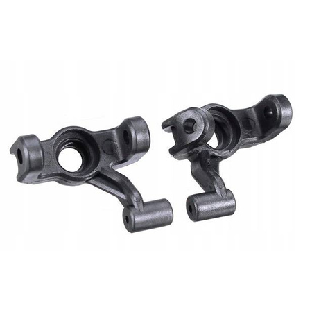 Część WL TOYS zwrotnica lewa i prawa 12428-0005
