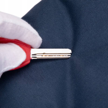 PLECAK DLA DZIECI DO PRZEDSZKOLA WYCIECZKOWY 5-12