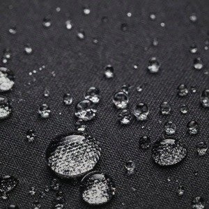 PORZĄDNY PARASOL PARASOLKA AUTOMAT SKŁADANY WŁÓKNO