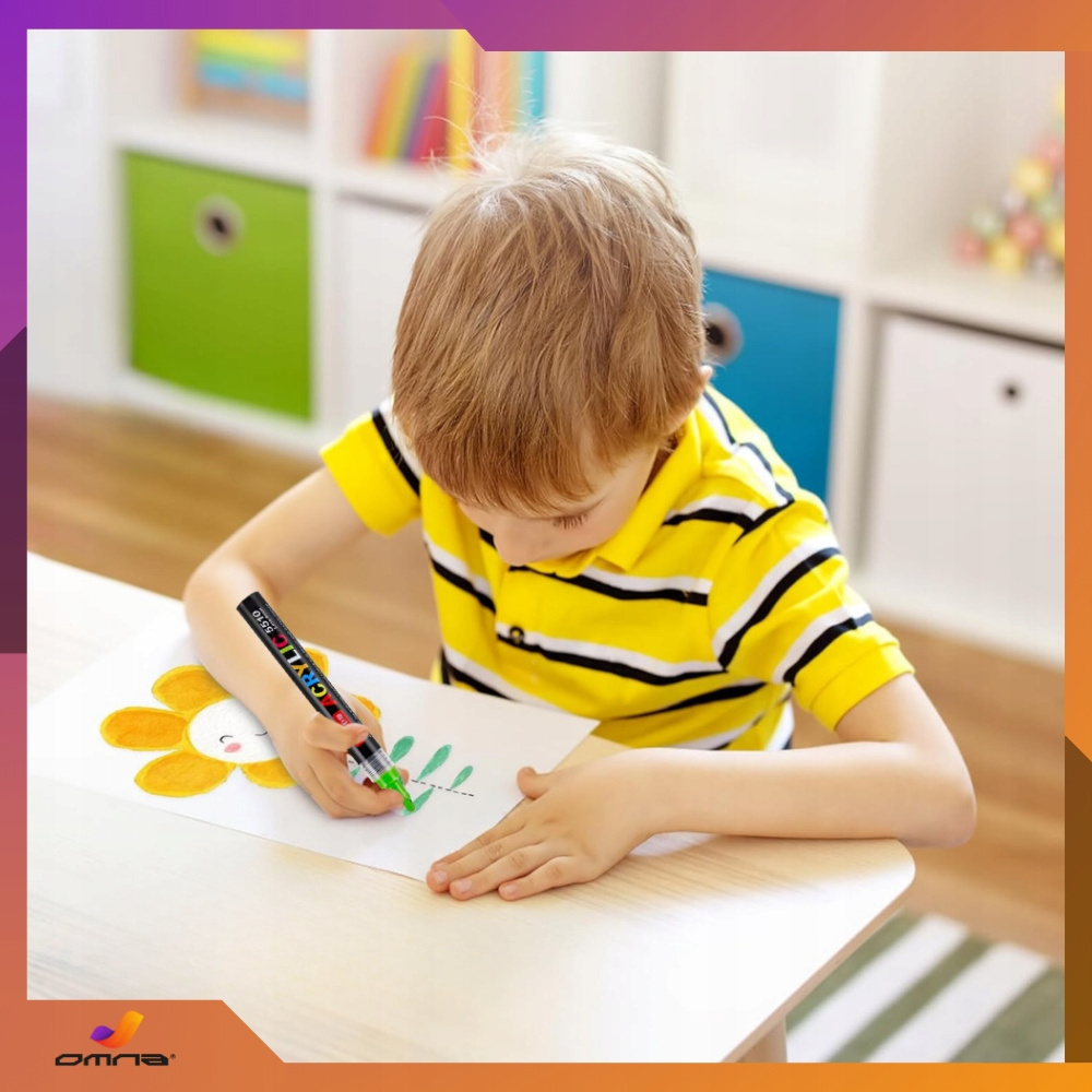 Markery akrylowe pisaki do kamieni szkła drewna wodoodporne guangna 24 szt pol_pl_Markery-akrylowe-pisaki-do-kamieni-szkla-drewna-wodoodporne-guangna-24-szt-1219_12