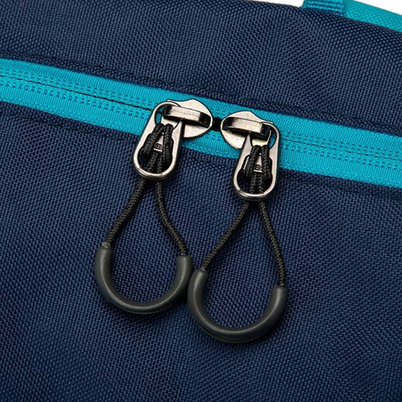 PLECAK DLA DZIECI DO PRZEDSZKOLA WYCIECZKOWY 5-12