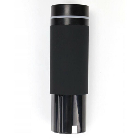 Akumulator Bateria 2500mAh do pistoletu do masażu