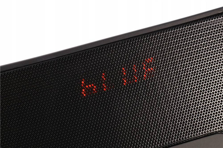 Głośnik Soundbar 5.1 Bluetooth 15W Radio Pendrive