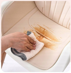 Pokrowiec poszycie krzesełko do karmienia OMNA