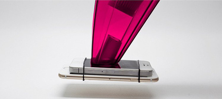 Odkurzacz samochodowy filtr HEPA 12V 120W + TORBA