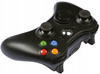 BEZPRZEWODOWY GAMEPAD XBOX 360 PC DUAL SHOCK PAD